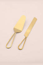 Stillo Pasta Servis Takımı, 2 Parça - 2