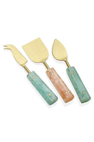 Duo Peynir Servis Takımı, 3 Parça - 2