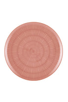 Noon Servis Tabağı, Somon, 30 Cm - 4