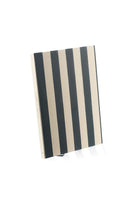 Basic Çizgili Defter 2'li Set, Lacivert - 1