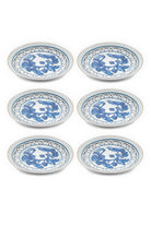 Azul Pasta Tabağı 6 Kişilik, 21 Cm - 4