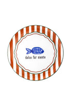 Fish Servis Tabağı 30 Cm - 4
