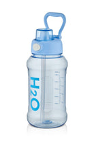 H2o Matara Mavi 1000 Ml - 0