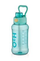 H2o Matara Yeşil 1000 Ml - 0