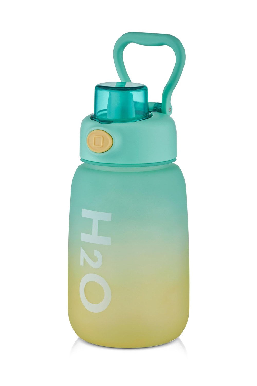 H2o Matara, Yeşil , 800 Ml - 0