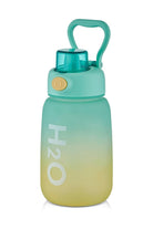 H2o Matara, Yeşil , 800 Ml - 0