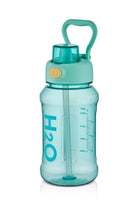 H2o Matara, Yeşil , 800 Ml - 0