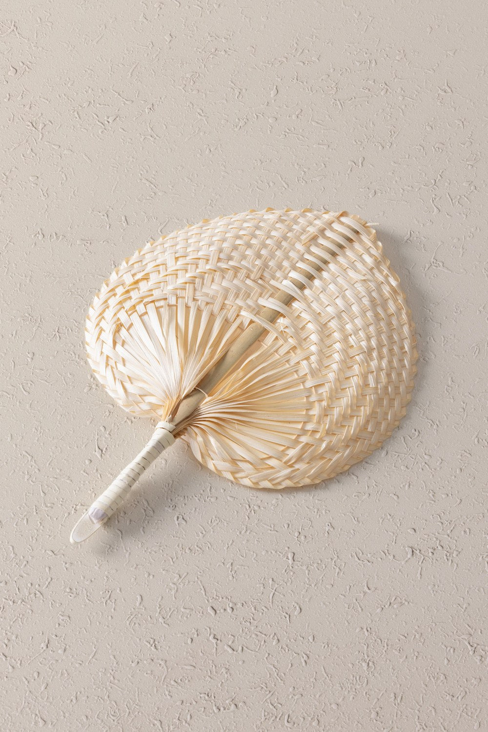 Dekoratif Bambu Duvar Dekoru 2x21x28 Cm - 2