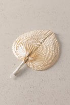 Dekoratif Bambu Duvar Dekoru 2x21x28 Cm - 2
