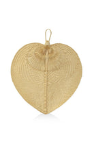 Dekoratif Bambu Duvar Dekoru 3x67x71 Cm - 0