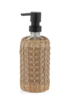 Rattan Sıvı Sabunluk Krem 483 Ml - 1