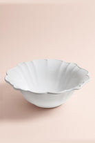 Grande Salata Kasesi, Beyaz, 28 × 10 Cm - 1