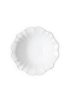 Grande Salata Kasesi, Beyaz, 28 × 10 Cm - 4