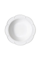 Grande Salata Kasesi Beyaz 31x9 Cm - 4