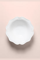 Grande Salata Kasesi, Beyaz, 29 × 10 Cm - 2