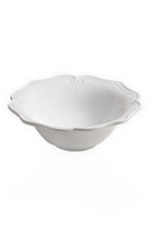 Grande Salata Kasesi, Beyaz, 29 × 10 Cm - 3