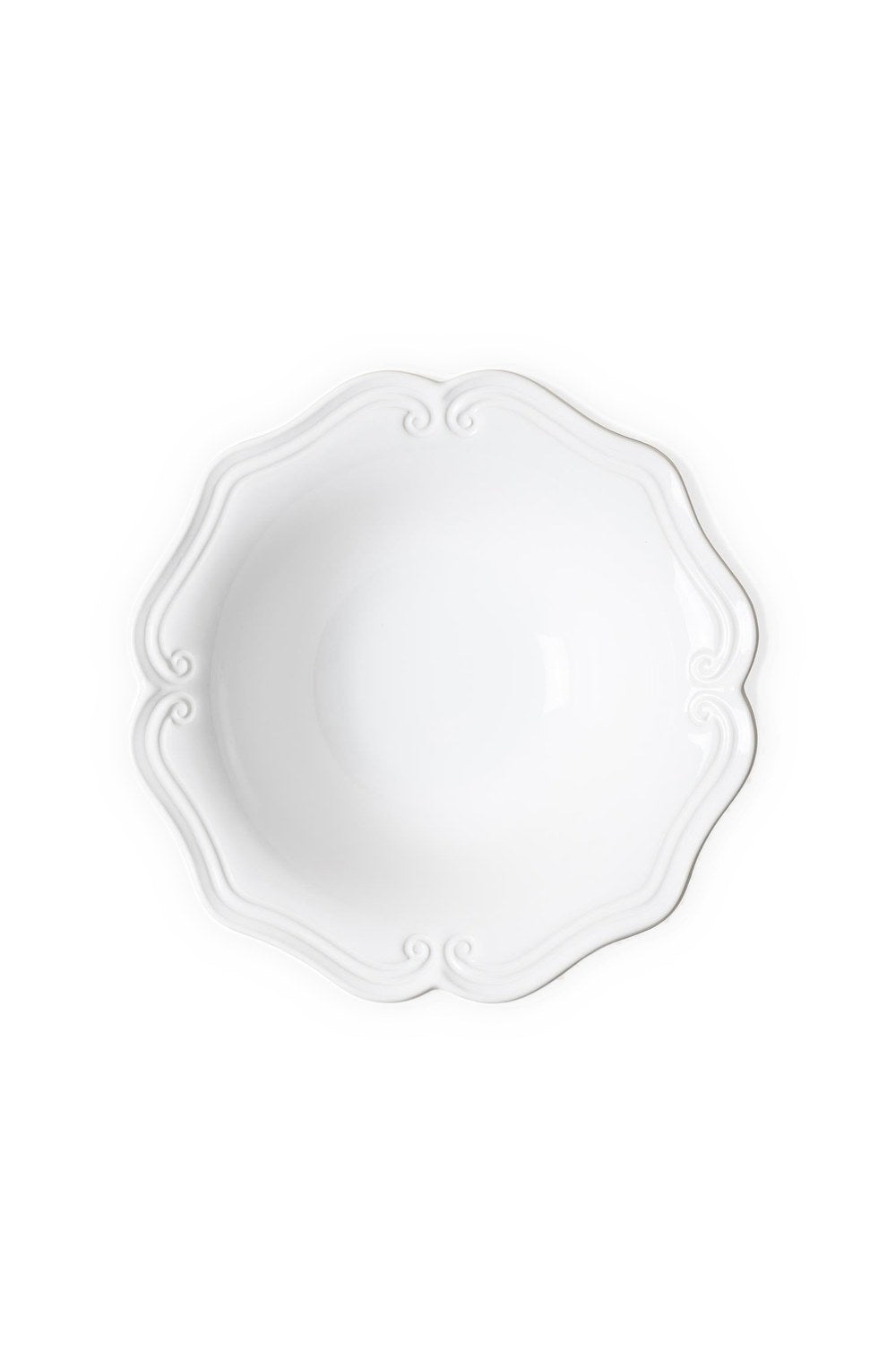 Grande Salata Kasesi, Beyaz, 29 × 10 Cm - 4