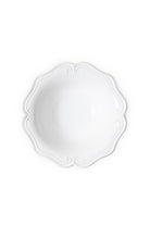 Grande Salata Kasesi, Beyaz, 29 × 10 Cm - 4