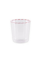 Simple Su Bardağı Pembe 300 Ml - 2