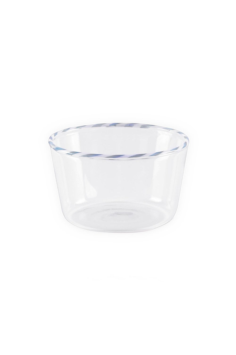 Simple Dondurmalık Tatlı Sunum Kasesi Yeşil 150 Ml - 0
