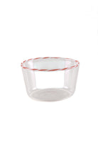 Simple Dondurmalık Tatlı Sunum Kasesi Pembe 150 Ml - 0