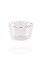 Simple Dondurmalık Tatlı Sunum Kasesi Pembe 150 Ml - 2