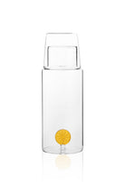 Simple Başucu Sürahisi 1000 Ml - 0