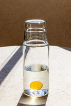 Simple Başucu Sürahisi 1000 Ml - 1