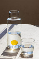 Simple Başucu Sürahisi 1000 Ml - 2