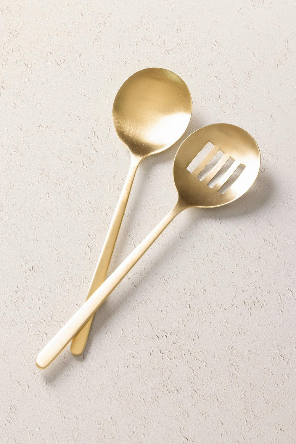 Giallo Servis Seti, Şampanya Gold, 2 Parça - 0