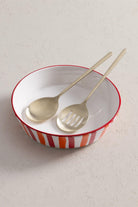 Giallo Servis Seti, Şampanya Gold, 2 Parça - 2