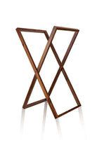 Natura Akasya Havluluk 45x45x80 Cm - 3