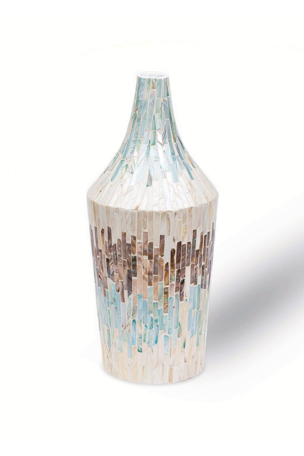Sedef Vazo, 22 × 51 Cm - 1