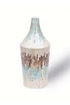 Sedef Vazo, 22 × 51 Cm - 1