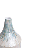 Sedef Vazo, 22 × 51 Cm - 2