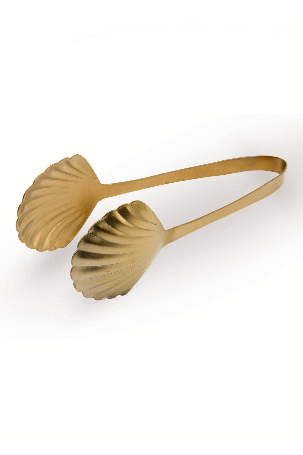 Ostrica Salata Maşası, Gold, 24 Cm - 2