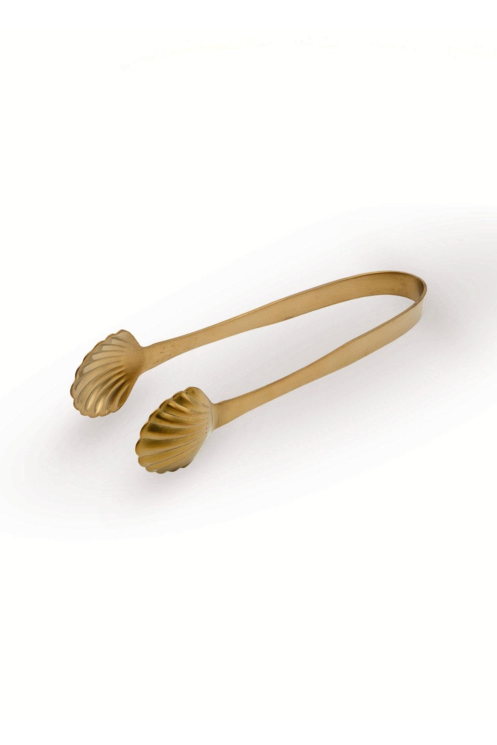 Ostrica Maşa, Gold, 16 Cm - 1
