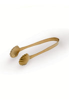 Ostrica Maşa, Gold, 16 Cm - 1