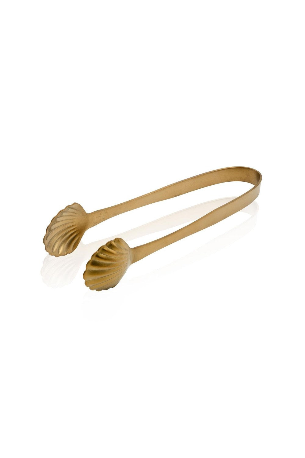 Ostrica Maşa, Gold, 16 Cm - 2