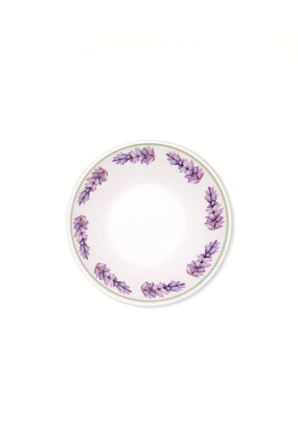 Provence Çorba Kasesi 6'lı Set, 14 Cm - 1