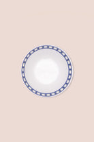 Odore Di Limone Çorba Kasesi 6'lı Set, 14 Cm - 1