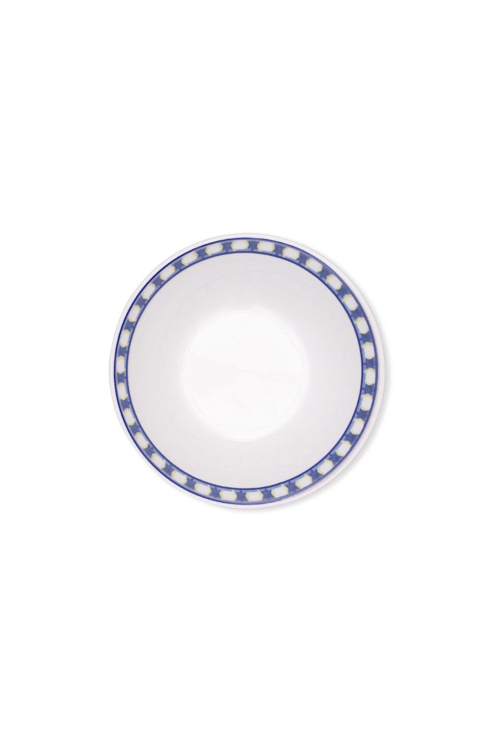 Odore Di Limone Çorba Kasesi 6'lı Set, 14 Cm - 3