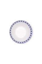 Odore Di Limone Çorba Kasesi 6'lı Set, 14 Cm - 3