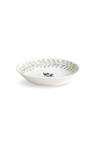 Olivos Yemek Tabağı 6'lı Set, 20 Cm - 4