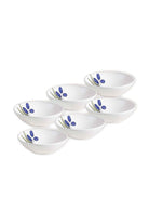 Olivos Çorba Kasesi 6'lı Set, 14 Cm - 2
