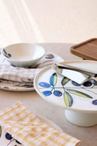 Olivos Çorba Kasesi 6'lı Set, 14 Cm - 4