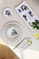 Olivos Çorba Kasesi 6'lı Set, 14 Cm - 2
