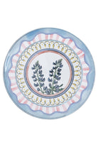 Spring Servis Tabağı 30 Cm - 3