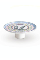Spring Ayaklı Pasta Kek Standı 30 Cm - 3