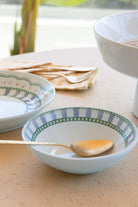 Spring Çorba Kasesi 6'lı Set, 14 Cm - 2